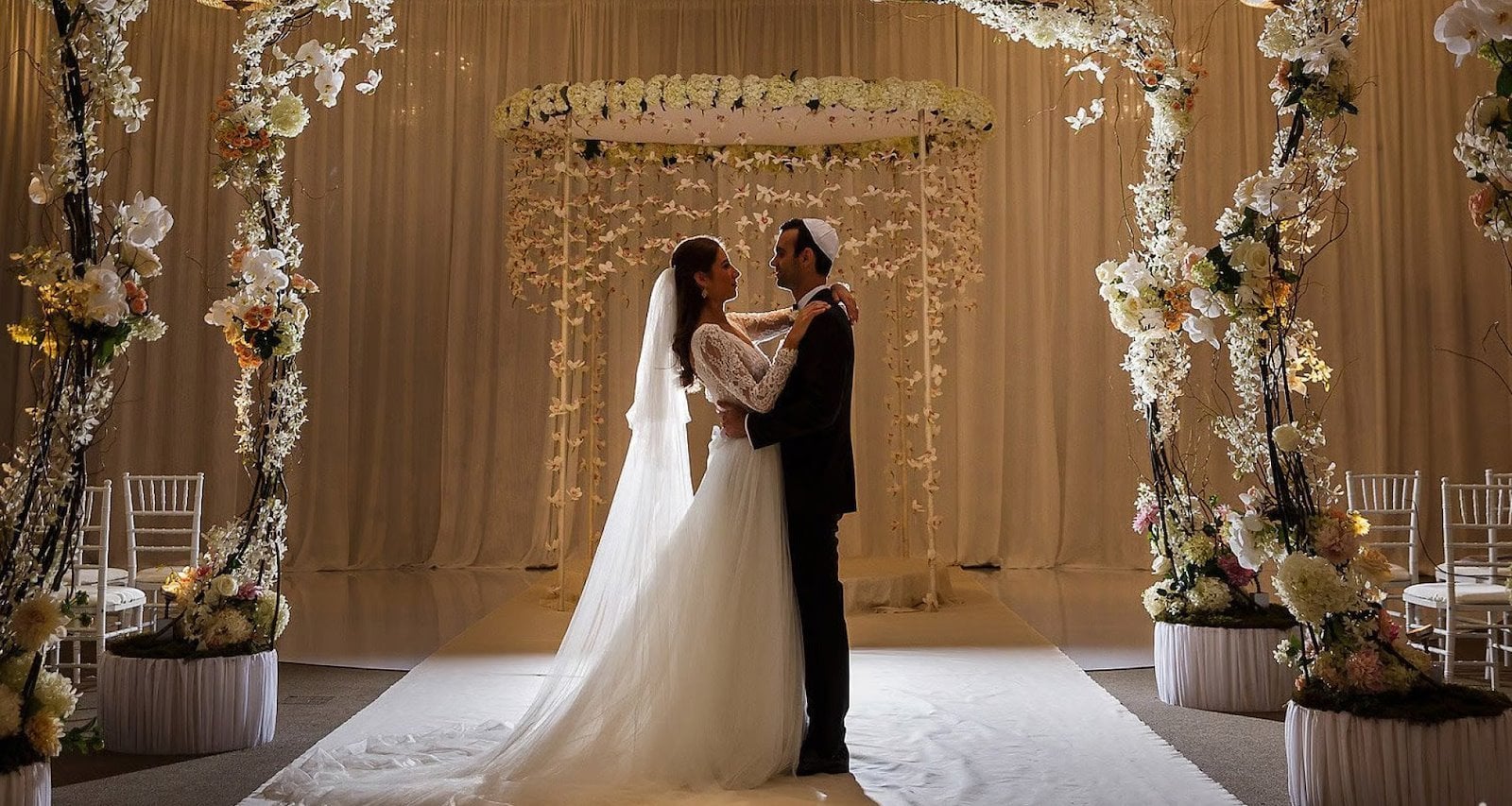 Wedding planning cleveland ohio 60 photos Astyledwedding com